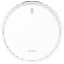 Робот пылесос Mi Robot Vacuum E12 от магазина Xiaomi в Омске