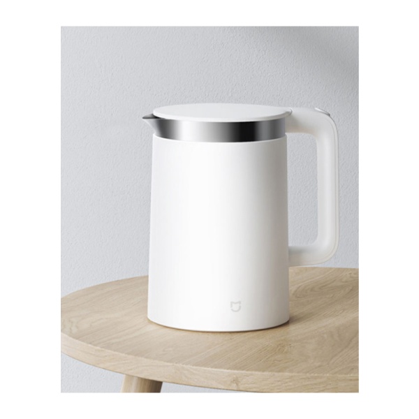 Чайник Mi Smart Kettle Pro от магазина Xiaomi в Омске
