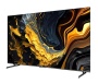 Телевизор Xiaomi TV MAX 85 2025 от магазина Xiaomi в Омске
