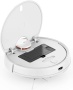 Робот пылесос Mi Robot Vacuum S12 от магазина Xiaomi в Омске