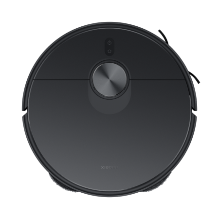 Робот пылесос Xiaomi Robot Vacuum X20 Max от магазина Xiaomi в Омске