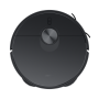 Робот пылесос Xiaomi Robot Vacuum X20 Max от магазина Xiaomi в Омске