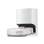 Робот пылесос Mi Robot Vacuum X10 от магазина Xiaomi в Омске