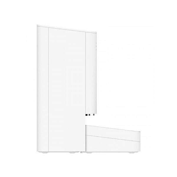 Кормушка умная Mi Smart Pet Food Feeder от магазина Xiaomi в Омске