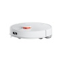 Робот пылесос Mi Robot Vacuum X10 от магазина Xiaomi в Омске