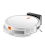Робот пылесос Xiaomi Robot Vacuum E5 от магазина Xiaomi в Омске