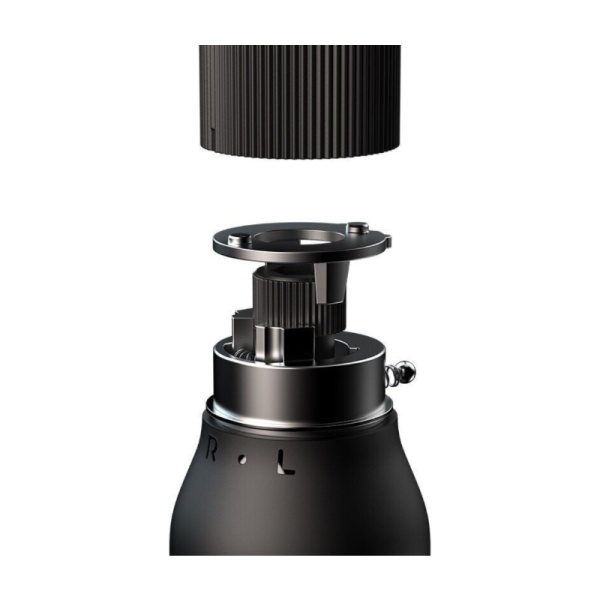 Отвертка с насадками Mi Ratchet Screwdrive 16 в 1 от магазина Xiaomi в Омске