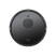 Робот пылесос Xiaomi Robot Vacuum S20 (Black)