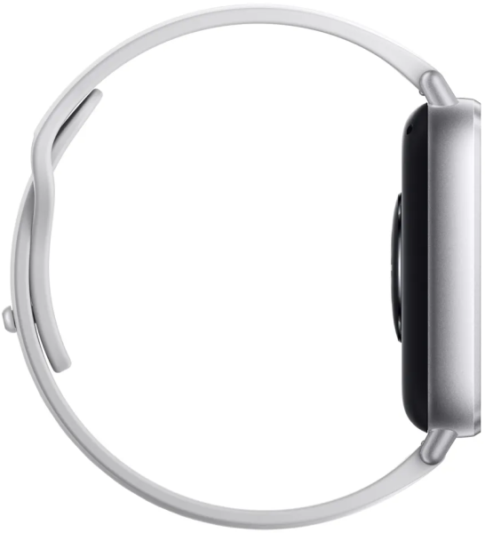 Смарт-часы Redmi Watch 5 Active