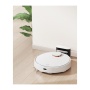 Робот пылесос Mi Robot Vacuum S10 от магазина Xiaomi в Омске