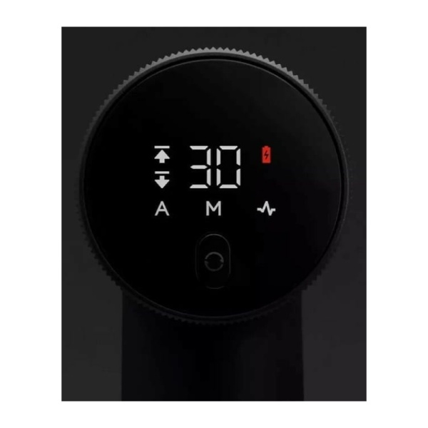 Дрель-шуруповерт Mi Max Brushless Cordless Drill от магазина Xiaomi в Омске