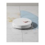 Робот пылесос Mi Robot Vacuum S10+ от магазина Xiaomi в Омске