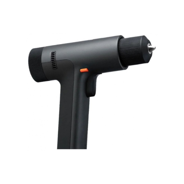Дрель-шуруповерт Mi Max Brushless Cordless Drill от магазина Xiaomi в Омске
