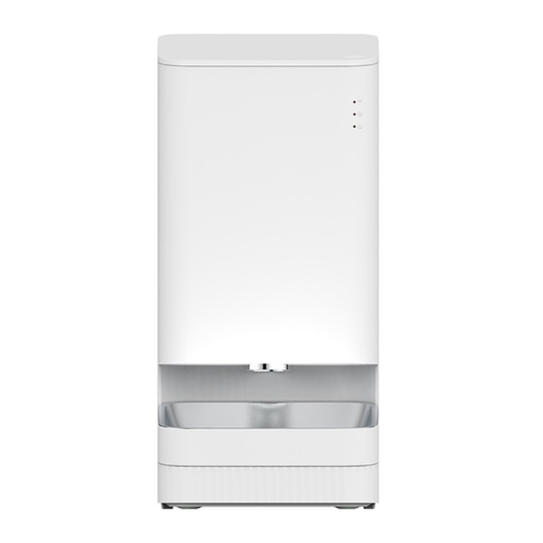 Кормушка умная Mi Smart Pet Food Feeder от магазина Xiaomi в Омске