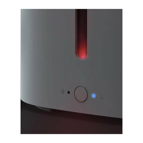 Поилка умная Mi Smart Pet Fountain от магазина Xiaomi в Омске