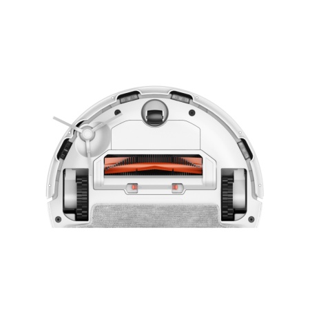 Робот пылесос Mi Robot Vacuum S10 от магазина Xiaomi в Омске