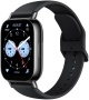 Смарт-часы Redmi Watch 5 Lite