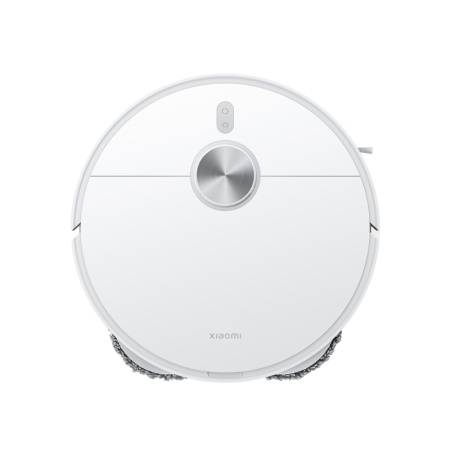 Робот пылесос Mi Robot Vacuum X10+ от магазина Xiaomi в Омске