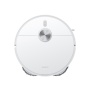 Робот пылесос Mi Robot Vacuum X10+ от магазина Xiaomi в Омске