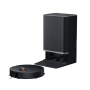 Робот пылесос Xiaomi Robot Vacuum X20 Max от магазина Xiaomi в Омске