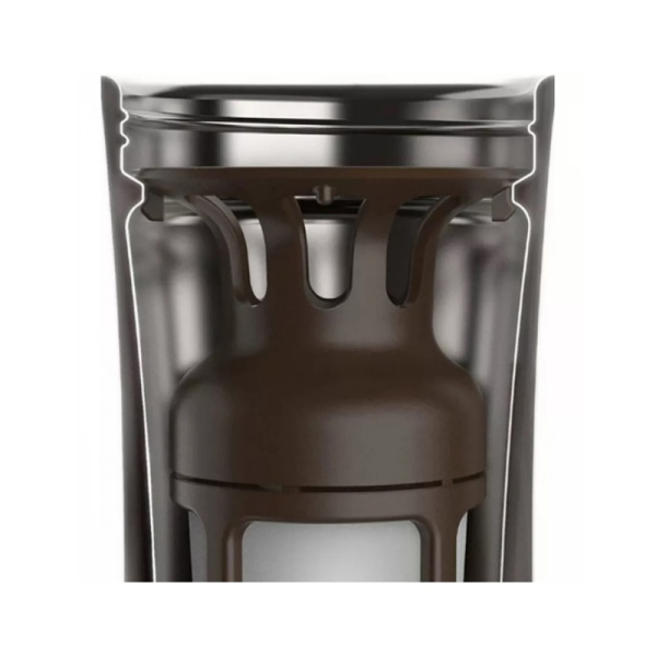 Термокружка KissKissFish MOKA Smart от магазина Xiaomi в Омске