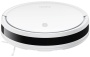 Робот пылесос Mi Robot Vacuum E12 от магазина Xiaomi в Омске