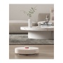 Робот пылесос Mi Robot Vacuum S10+ от магазина Xiaomi в Омске