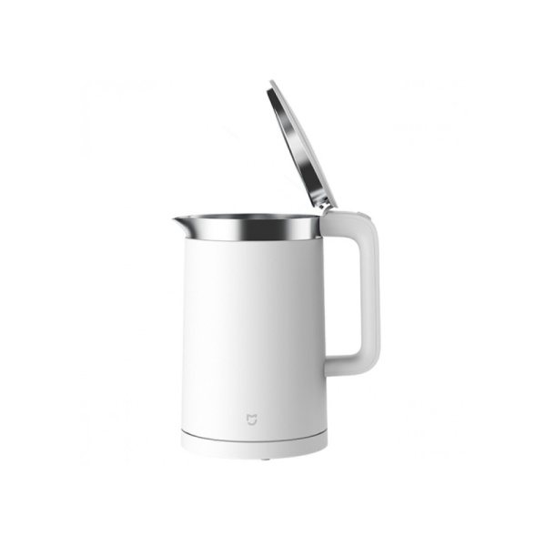 Чайник Mi Smart Kettle Pro от магазина Xiaomi в Омске