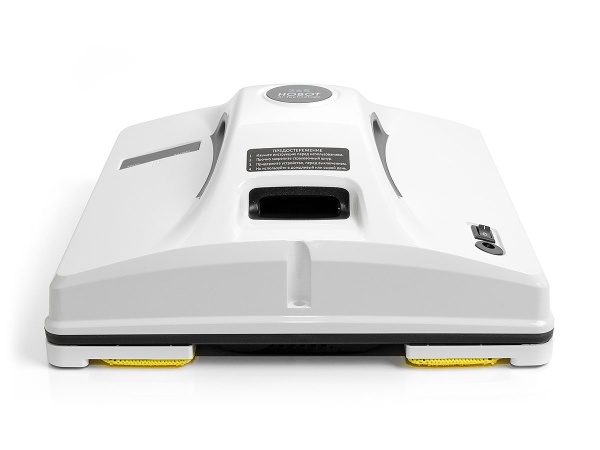 Робот для мойки окон Новот 268 от магазина Xiaomi в Омске