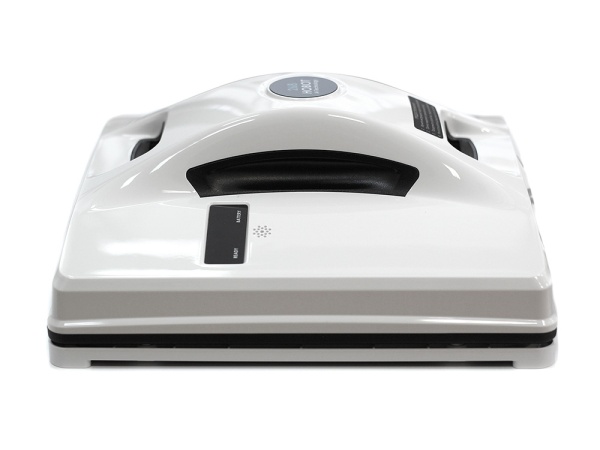 Робот для мойки окон Новот 268 от магазина Xiaomi в Омске