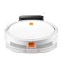 Робот пылесос Xiaomi Robot Vacuum E5 от магазина Xiaomi в Омске