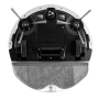 Робот пылесос Xiaomi Robot Vacuum E5 от магазина Xiaomi в Омске