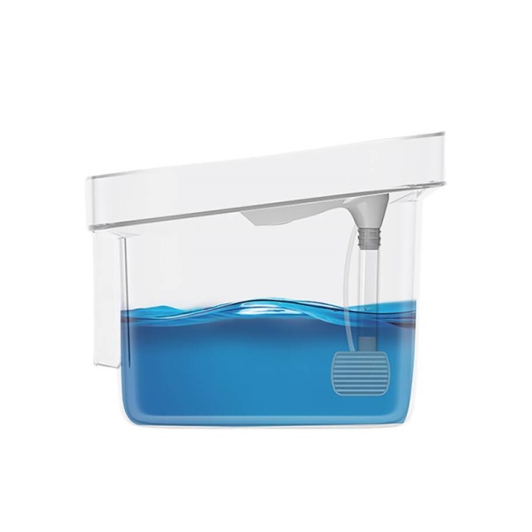 Поилка умная Mi Smart Pet Fountain от магазина Xiaomi в Омске