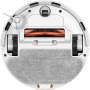 Робот пылесос Mi Robot Vacuum S12 от магазина Xiaomi в Омске