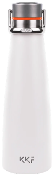 Термос Mi Kiss Kiss Fish Insulation Cup от магазина Xiaomi в Омске