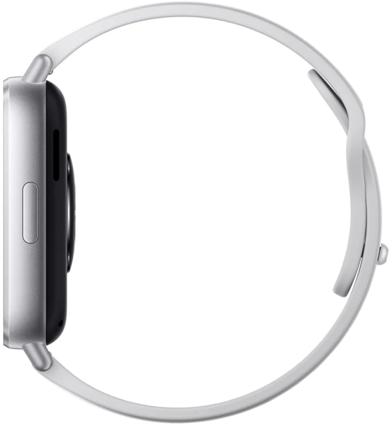 Смарт-часы Redmi Watch 5 Active