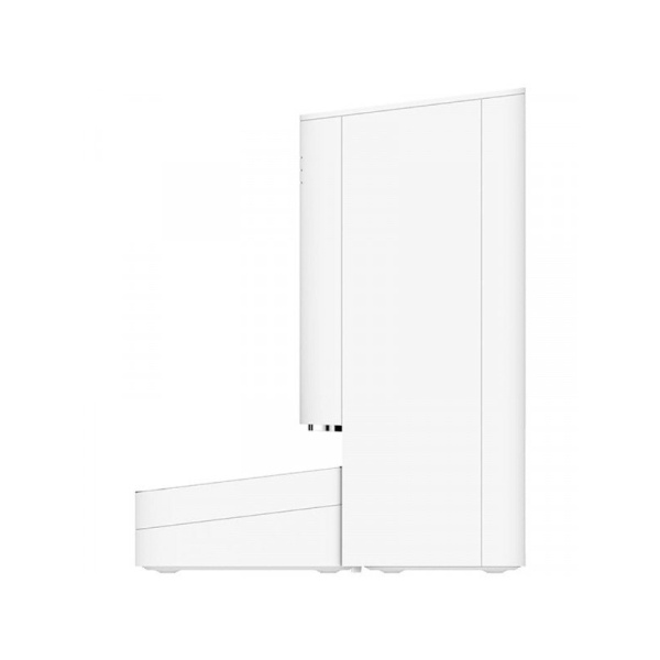 Кормушка умная Mi Smart Pet Food Feeder от магазина Xiaomi в Омске