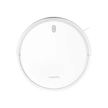Робот пылесос Mi Robot Vacuum E10 от магазина Xiaomi в Омске