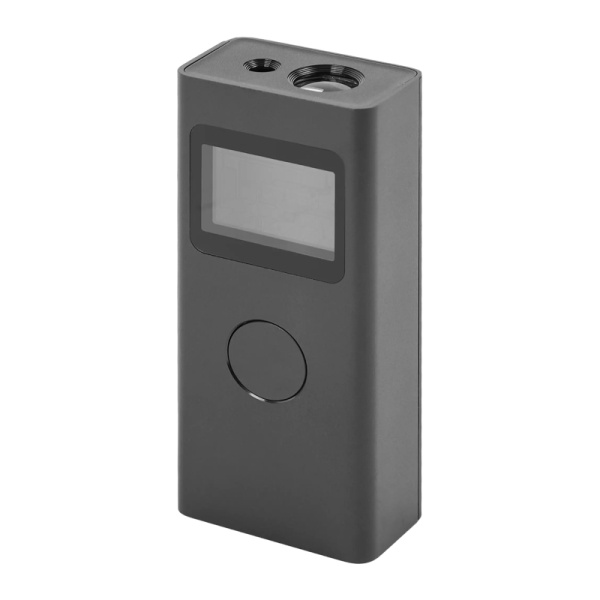 Дальномер лазерный Mi Smart Laser Measure от магазина Xiaomi в Омске