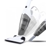 Пылесос вертикальный Deerma DX-118C от магазина Xiaomi в Омске