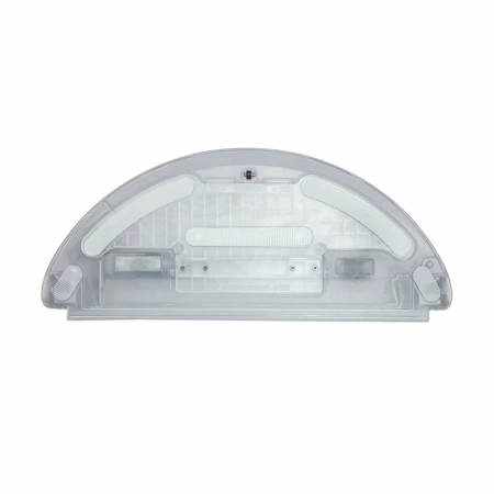 Резервуар д/воды Mi Robot Vacuum Mop P 550мл STYTJ02YM-SX (SKV4124TY) от магазина Xiaomi в Омске