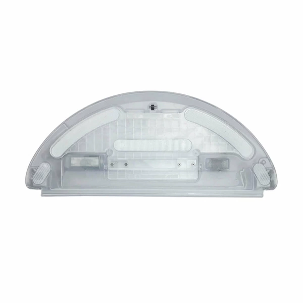 Резервуар д/воды Mi Robot Vacuum Mop P 550мл STYTJ02YM-SX (SKV4124TY) от магазина Xiaomi в Омске