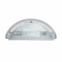 Резервуар д/воды Mi Robot Vacuum Mop P 550мл STYTJ02YM-SX (SKV4124TY) от магазина Xiaomi в Омске