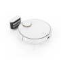 Робот пылесос Mi Robot Vacuum S10 от магазина Xiaomi в Омске