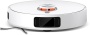 Робот пылесос Xiaomi Robot Vacuum X20 Pro от магазина Xiaomi в Омске