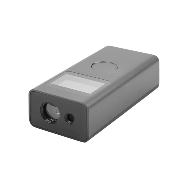 Дальномер лазерный Mi Smart Laser Measure от магазина Xiaomi в Омске