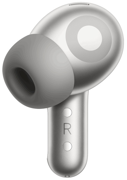 Bluetooth-гарнитура Xiaomi Buds 5 Pro WI-FI, Стерео от магазина Xiaomi в Омске