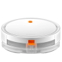 Робот пылесос Xiaomi Robot Vacuum E5 от магазина Xiaomi в Омске