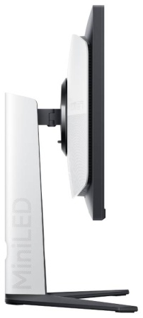 Монитор Mi Desktop Monitor 27" от магазина Xiaomi в Омске