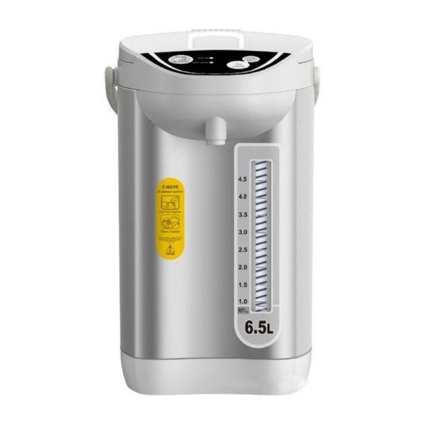 Термопот Deerma DEM-SH60W от магазина Xiaomi в Омске